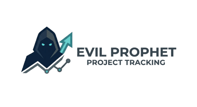 Evil Prophet